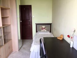 Ivory Heights (D22), Condominium #532079711